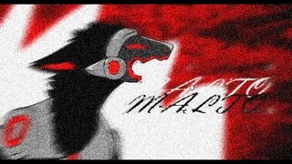 Malto meme ||| Animation meme (looped)