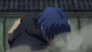 [Overlord Season 4] Nail Clippers Appear, Build Up Your Combat Power to Fight the Magic King