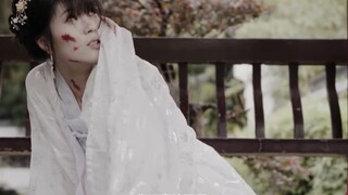 When a cool online article is made into a short promotional video, it is so addictive and embarrassi