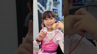 唐老六好过分！怎么传了个屁！#斗罗大陆 #唐舞桐与唐老六 #小舞 #唐舞桐 #唐三 #唐老六