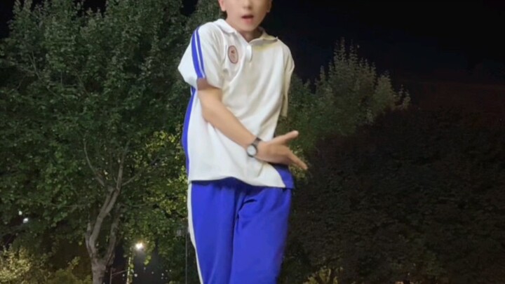 txt《deja vu》
