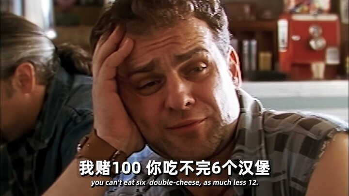 我经常旅行就为了碰到你这种人帮我请客