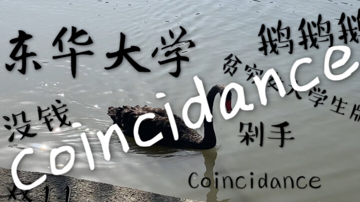 การเต้นสะบัดไหล่ของนักศึกษามหาวิทยาลัยหญิงผู้ยากจนในเทศกาล 11.11