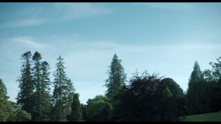 Wednesday.S02E06
