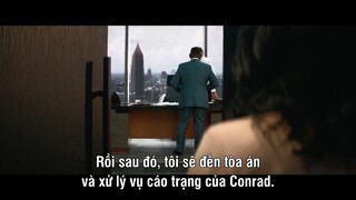 A Man in Full EP 2 [Sub Việt]
