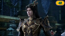 4K ST S6 Episode 15 Sub Indonesia