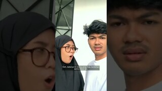 Yuk, kreasikan kembali video ini dengan bahasa daerah kamu! #ProfilPelajarPancasila #SerunyaBelajar