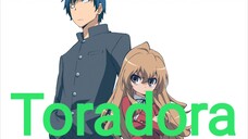 TD Episode 15 English Subbed