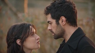 Ruzgarli Tepe ep 60 eng sub