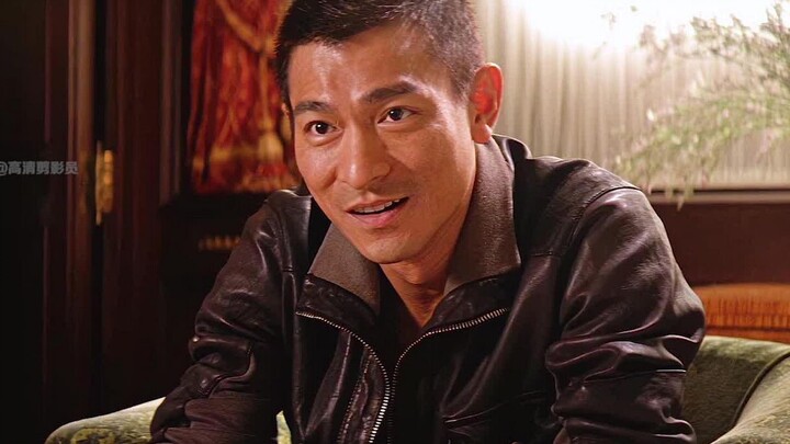 ความรักกับเงินทอง อะไรสำคัญกว่ากัน? ดูจบแล้วคุณอาจเข้าใจเอง