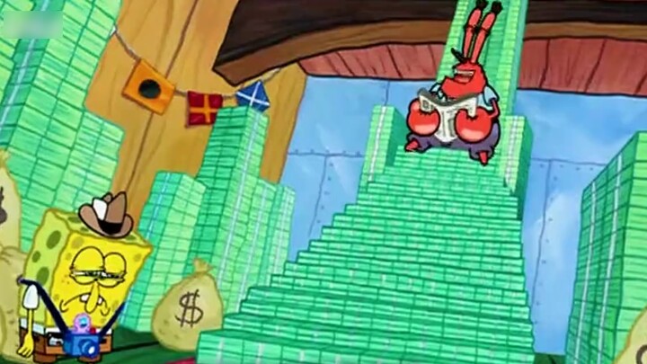 "Patrick went to bed at 5:20 and woke up at 13:14"