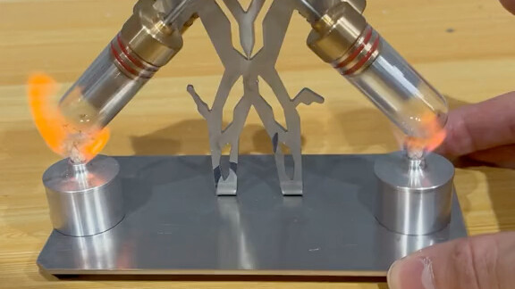 เครื่องยนต์สุดยอด ฮ่าๆๆ