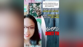 duet with  tagadubb voiceoverchallenge seiyuuchallenge fypシ