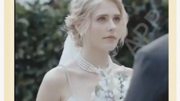 Di seberang sana adalah Lü Bu, Saudara Pan Feng, kalahmu memang tak terbantahkan.