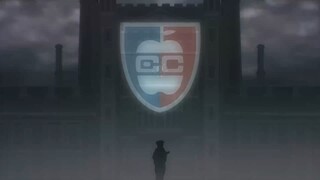 ••__spy””xfamily +•