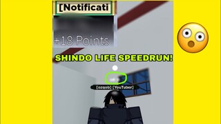 NEW FASTEST WAY TO LEVEL UP? HOW MANY LEVELS CAN I GET IN 5 MINUTES!