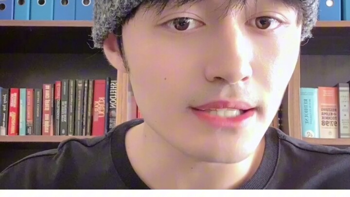 Em bé đoạn thứ hai