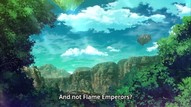 watch this anime