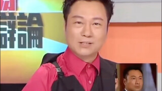 影 帝 级 教 科 书