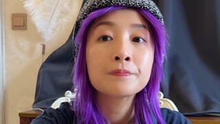 高考前后的姐弟关系