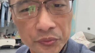 Phàn nàn về những chiến binh bàn phím vô lý!!!