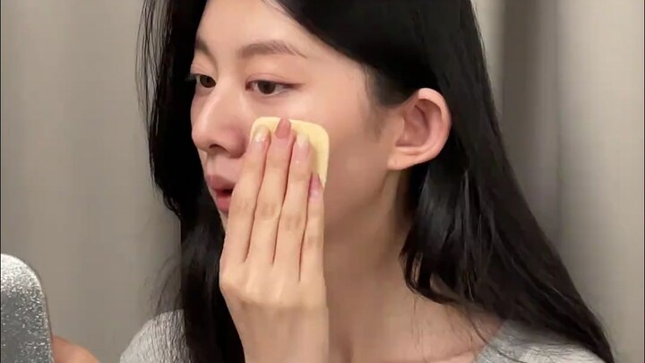 คุณไม่มีวันรู้ว่าเพื่อนที่ไม่มีสามัญสำนึกจะพูดอะไร