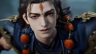 My Senior Brother Eps 112 Indo