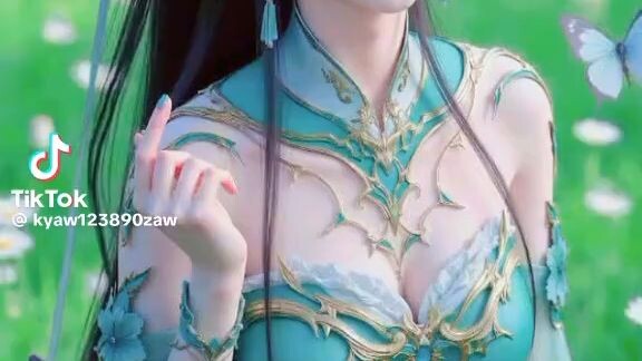 ชวินเออร์...😝ใครทันก็ได้น่ะคร้าฟฟฟ