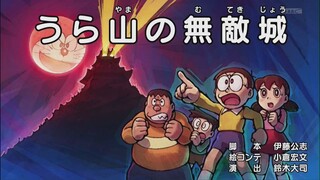 Doraemon episode 800