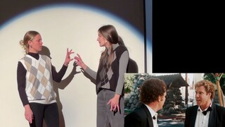 Adrianne Tory edited