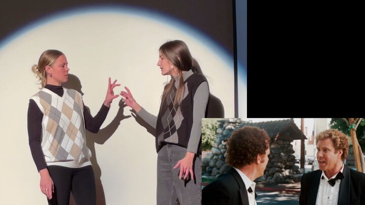 Adrianne Tory edited