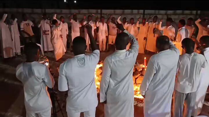 illuminati agent in Uganda Kampala Uganda +256788576778/0707293672