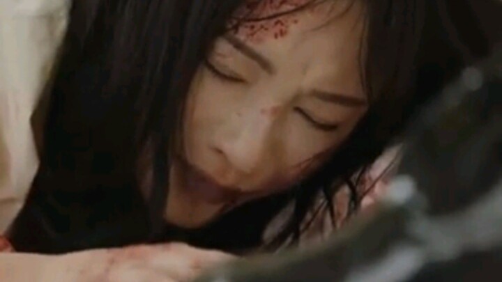 63. Cinderella’s love with the CEO slept for six years, when he woke, he searched for her.!