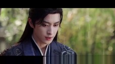 EP.9 บันทึกหิมะแห่งรุ่งอรุณ (2025) พากย์ไทย