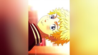 anime takemichi hisokamorow hinatashoyo kakashihatake sukuna onisqd fypシ