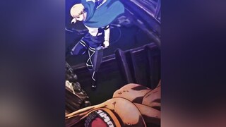 armin gabi connie sad aot ep83 fyp edit viral anime trending aotedit attackontitanseason4part2 anim