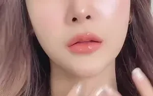 Everyday look โทนส้มแต่งง่าย