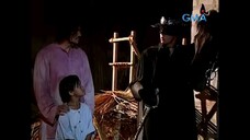 Zorro-Full Episode 14