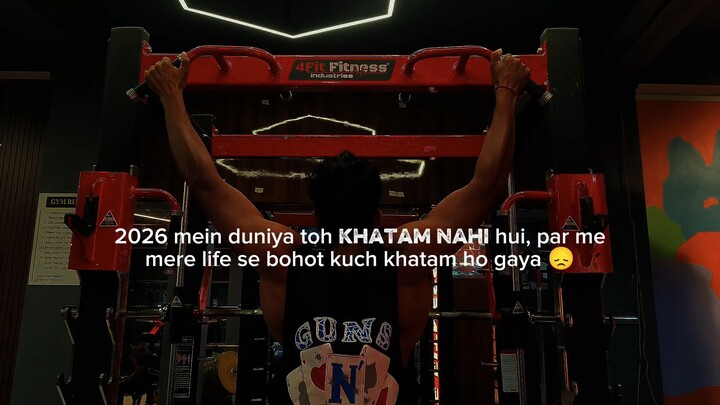 gym video #gym