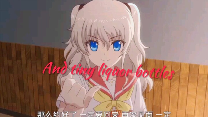 奈绪521快乐