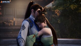 Sup Cery | Episode 168