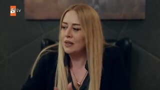 Baska Bir Gün [Arabic] 2025 EPISODE 08 مدبلجة عربية