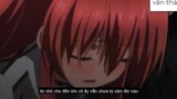 [new]_ Anime Hay - Sử Thi Hiệp Sĩ Lưu Ban Phần 2 ( Phần cuối )