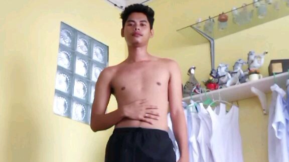 Aji aji Dance Cover