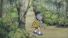 Doraemon (2005) episode 113