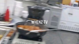 #whenztv #beta #viral #shortsvideo #trending #trend #shortbeta #shortsviral #fypシ゚viralシ #fyp #fypシ