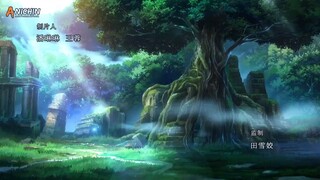 The Last Summoner Eps 06 (sub indo)