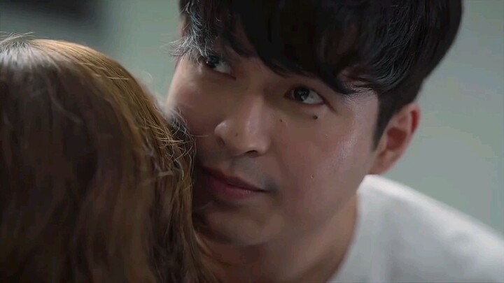 (37) Safe Skies, Archer [Filipino Teleserye]