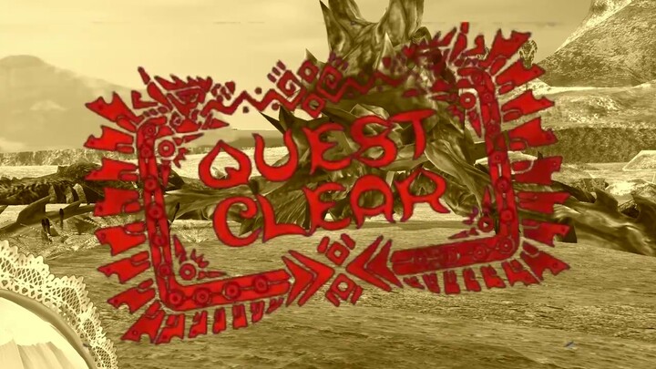 【Oriental MMD】Sisterly love stripping material