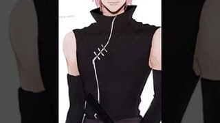 SasuSaku Family edit